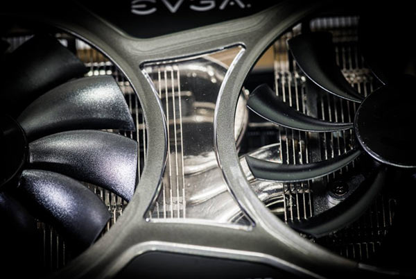 evga_gtx980_classified_kingpin.jpg