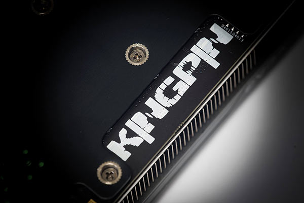evga_gtx980_classified_kingpin_teasing1.jpg
