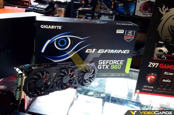 gigabyte_gtx960_gaming_vdcz.jpg