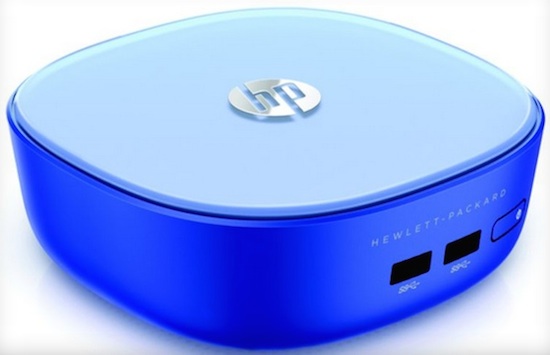 hp_stream_mini.jpg