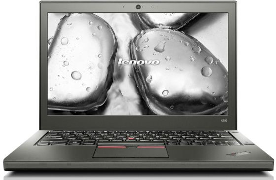 Lenovo ThinkPad X250