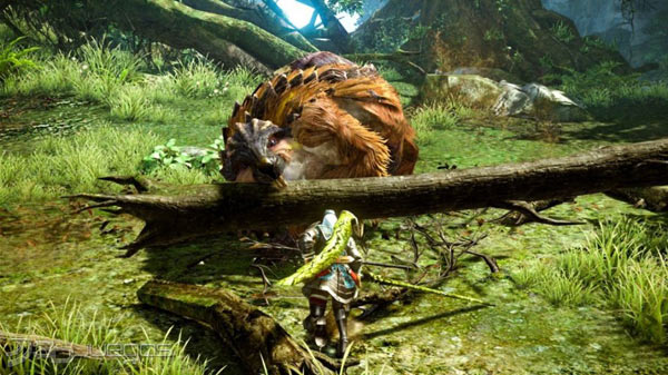 monster_hunter_online.jpg