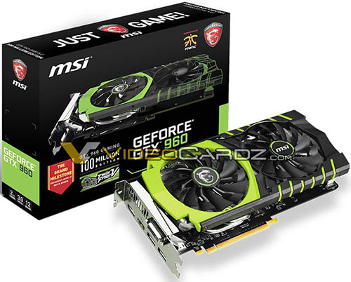 msi_gtx960_100me_vdcz.jpg