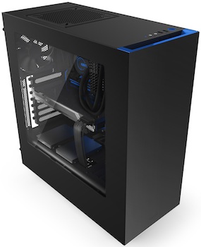nzxt_s340_bleu.jpg