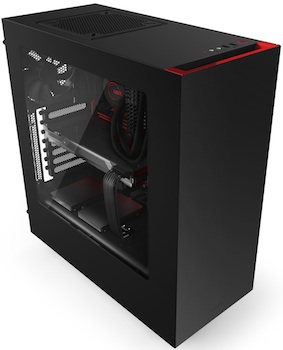 nzxt_s340_rouge.jpg