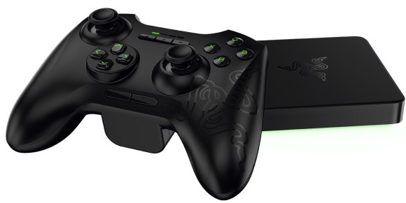 razer_forge_tv.jpg