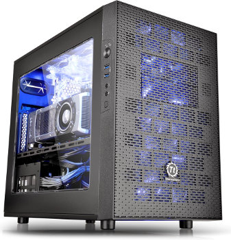 Thermaltake Core X1