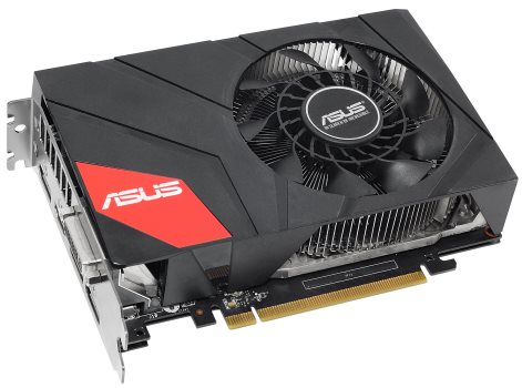 asus_gtx960_mini.jpg