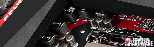 Express: ASUS Maximus VII Gene