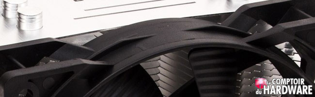 test be quiet! pure rock