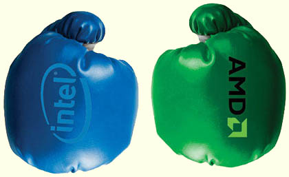 amd_intel_boxe.jpg