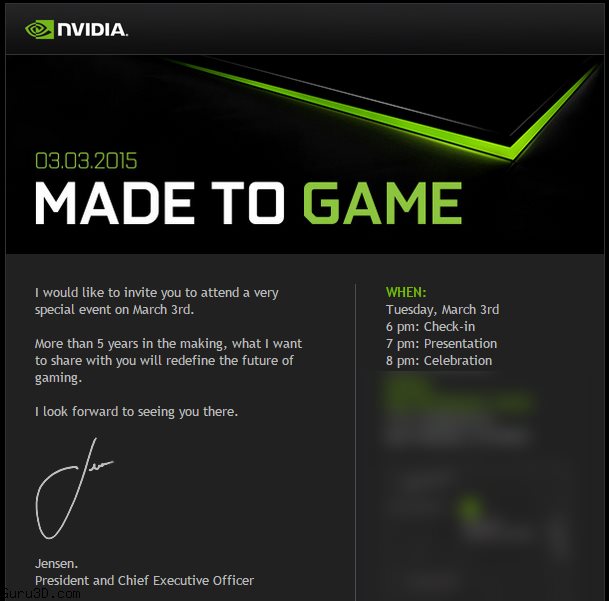 nvidia_pressevent_03march2015.jpg