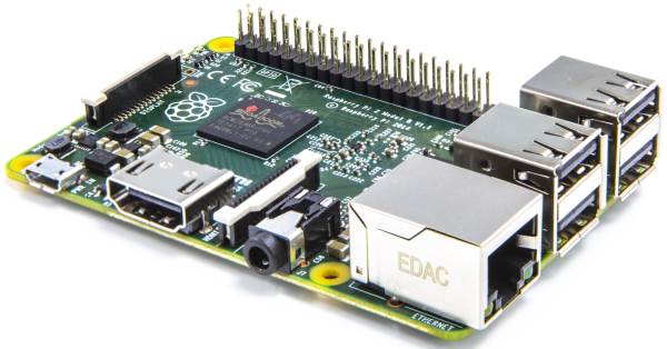 raspberry_pi_v2.jpeg