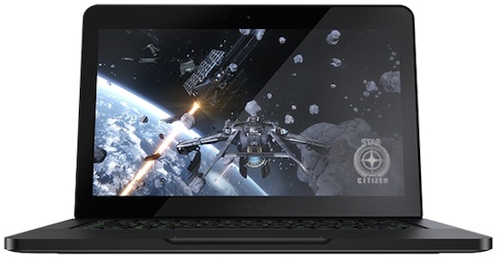 razer_blade_2015.jpg