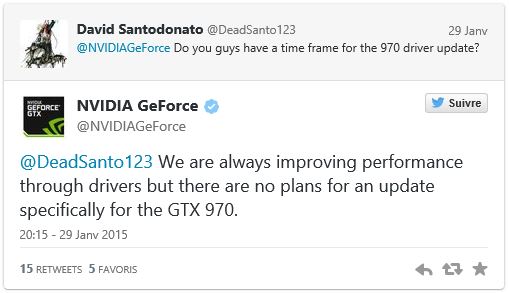 tweet_nvidia_gtx970.jpg