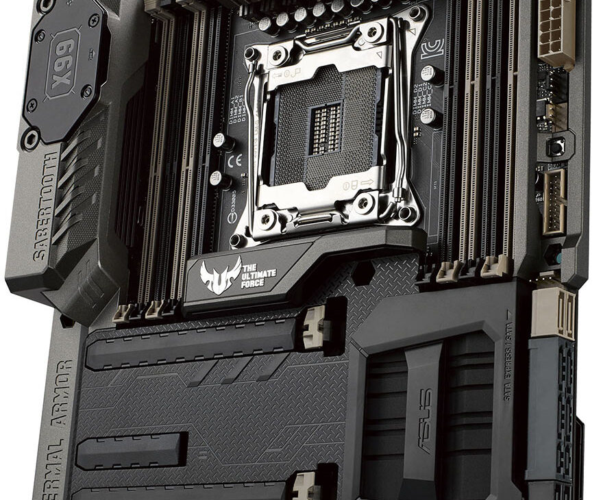 asus_x99_sabertooth.jpg