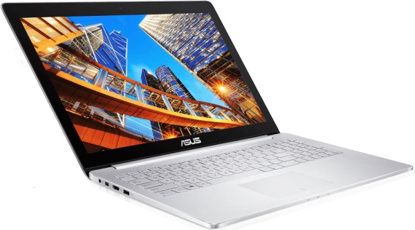asus_zenbook_pro_ux501.jpg
