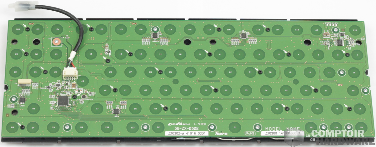 On est beau quand revient létéééééééééé