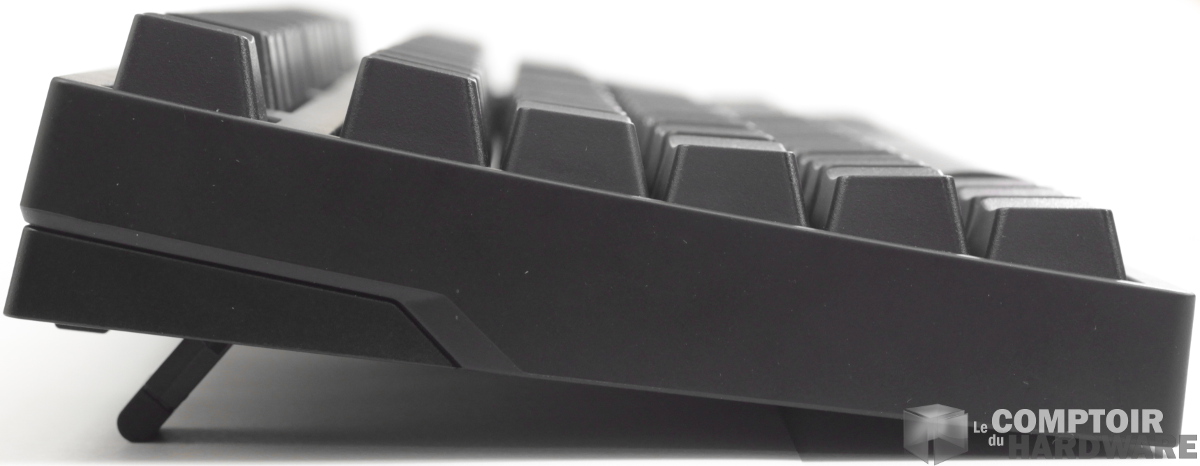 Des petits piiiieeeeeeeeeeds !