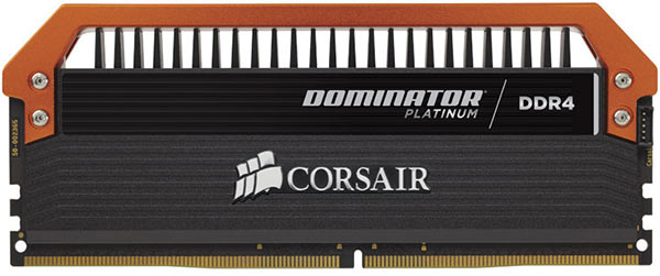 corsair_ddr4_3400.jpg