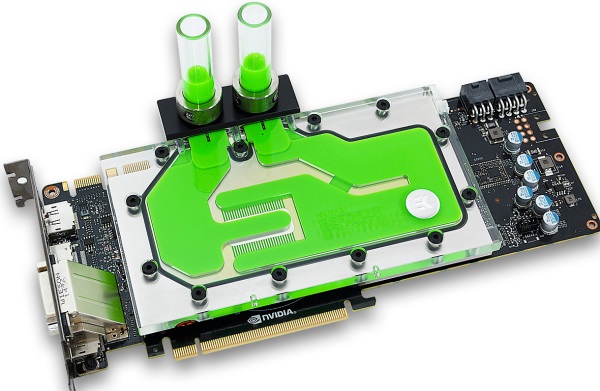 ekwb_waterblock_gtx_titan_x.jpg