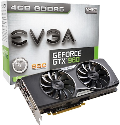 evga_gtx960_acx2.jpg