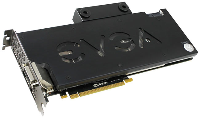 evga_gtx_titan_x_hydrocopper.jpg