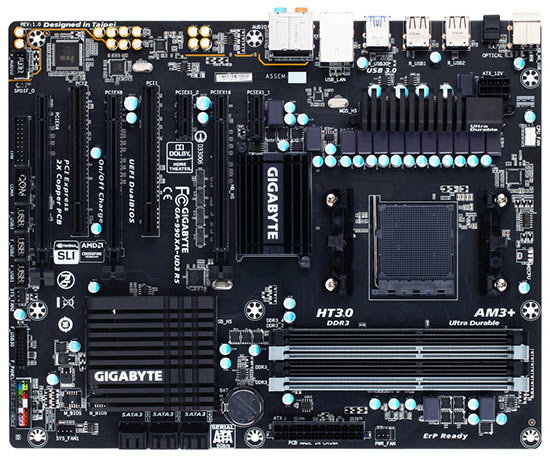 gigabyte_990xa_ud3_r5.jpg