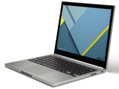 google_chromebook_pixel_2015.jpg