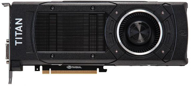 gtx_titan_x.jpg