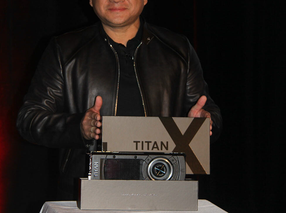gtx_titan_x_gdc.jpg