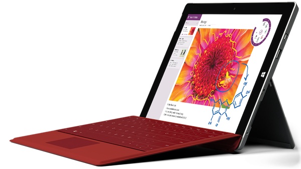 microsoft_surface_3.jpg