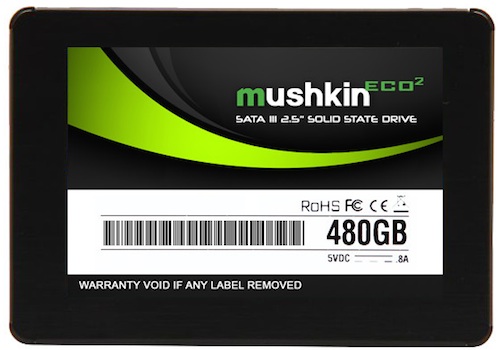 mushkin_eco2_480go.jpg