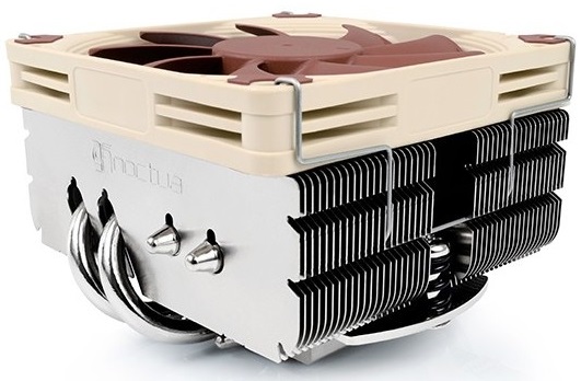 noctua_nhl9x65.jpg