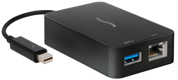 sonnet_thunderbolt_usb3_adaptateur.jpg