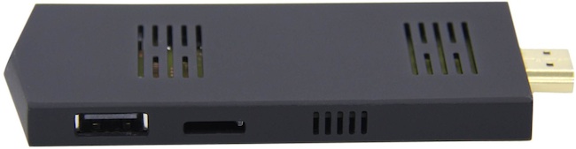 innovateck t0264w stick