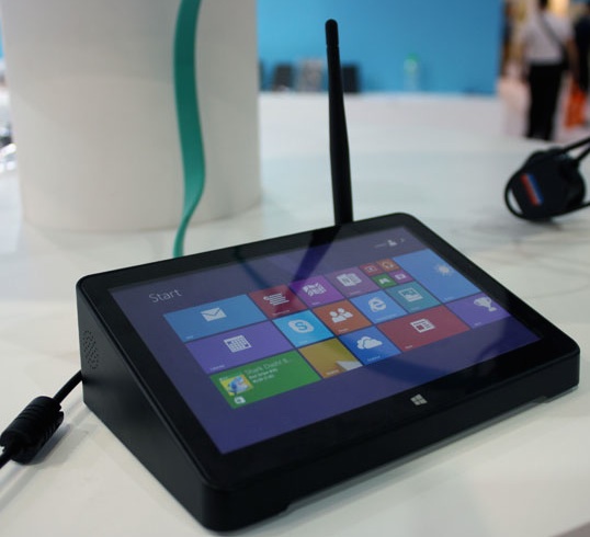 pipo x8 notebookitalia