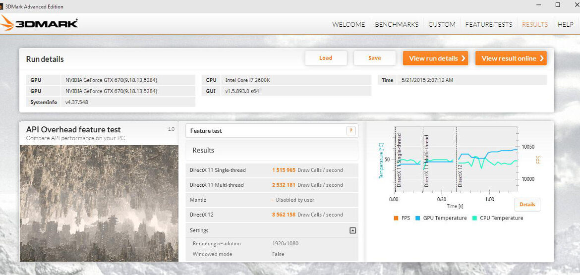 Ca en fait des pixels !