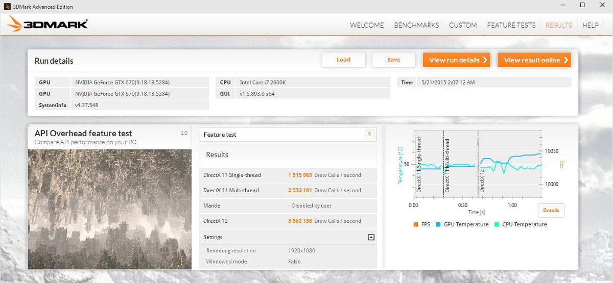 Ca en fait des pixels !