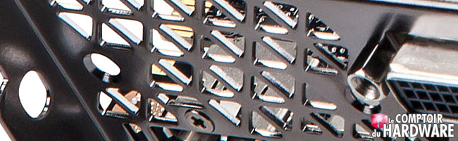 test comptoir hardware : gtx 980 ti