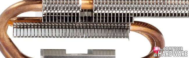 test de comptoir : shodowrock lp