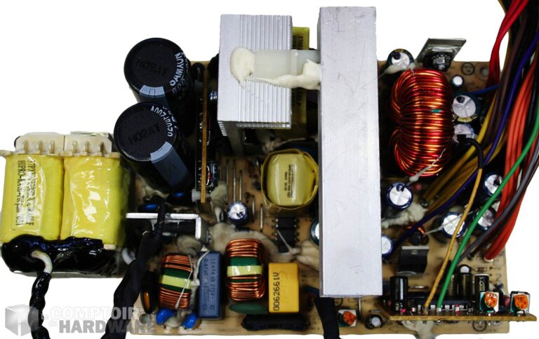 l'alim du bonheur par heden