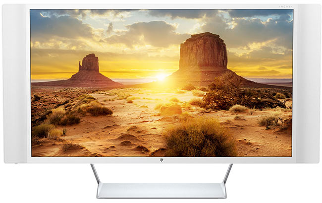 hp spectre 32 studio