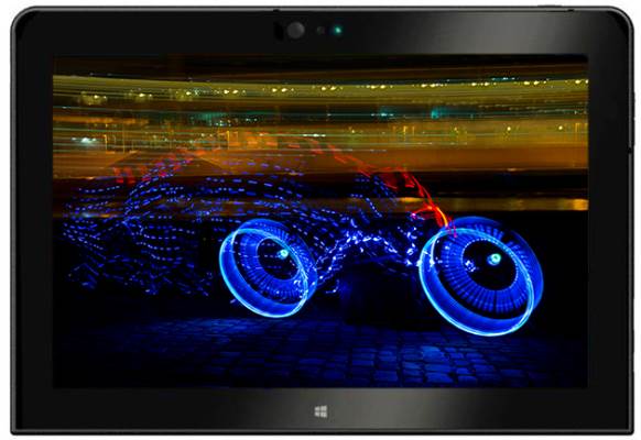 lenovo thinkpad 10 2015