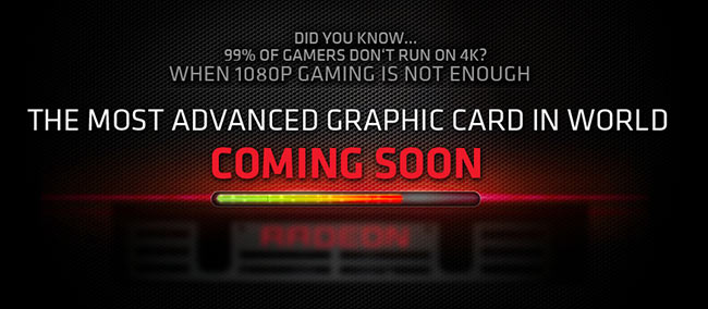 powercolor teasing fidji