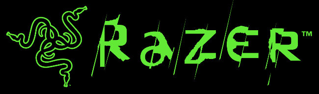 Razer