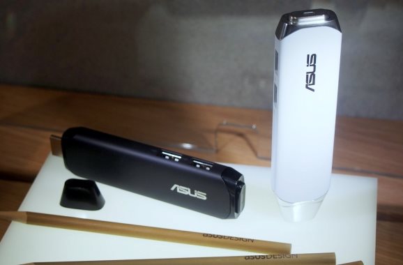 asus pen stick computex
