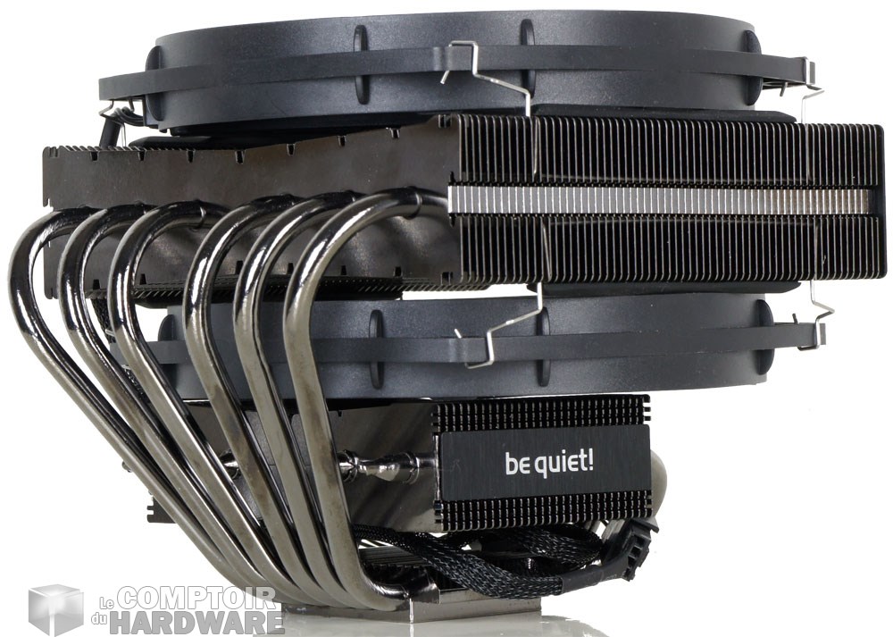 Dark Rock TF aka Dat ass