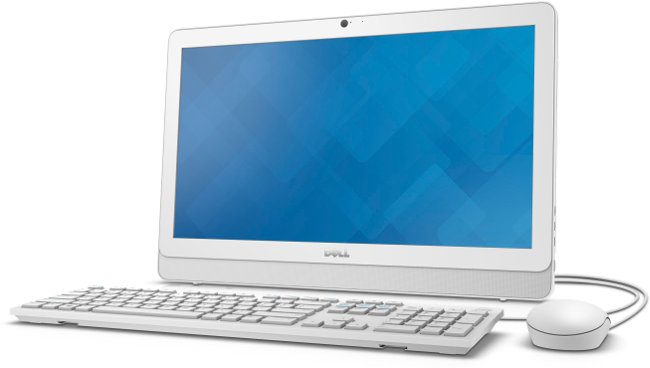 Dell Inspiron 15 7000