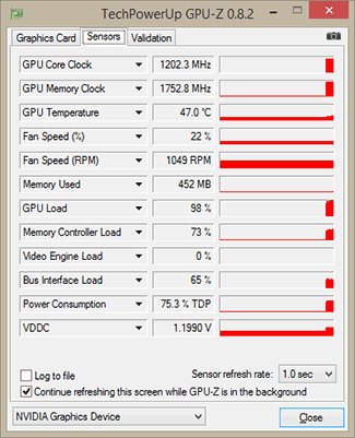 gpuz 980 ti boostmax